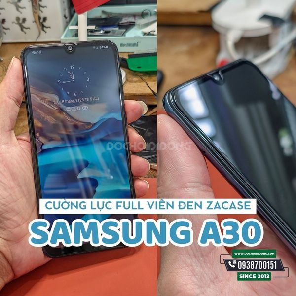 mieng-dan-cuong-luc-nham-samsung-a30-a50-zacase-full-man-hinh-chong-van-tay
