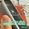 mieng-dan-ppf-chong-tray-man-hinh-pin-sac-du-phong-cuktech-15-ultra-20000mah-210w-2c1ap