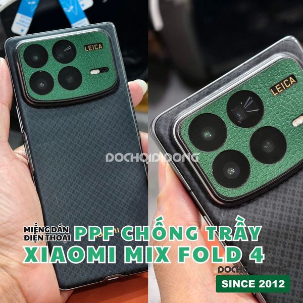 mieng-dan-ppf-xiaomi-mix-fold-4-chong-tray-xuoc-trong-nham-cao-cap