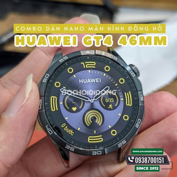 combo-2-mieng-dan-bao-ve-dong-ho-huawei-watch-gt4-46mm-tang-cuong-luc-chong-vo-nguyen-lieu-nhua-nano-cao-cap
