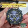combo-2-mieng-dan-bao-ve-dong-ho-huawei-watch-gt4-46mm-tang-cuong-luc-chong-vo-nguyen-lieu-nhua-nano-cao-cap