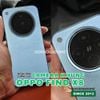 mieng-dan-cuong-luc-camera-chong-choi-zacase-oppo-find-x8-x8s-x8-pro-x8s-x8-ultra