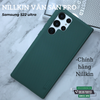op-lung-samsung-s22-pro-plus-ultra-5g-s23-pro-plus-ultra-5g-nillkin-van-san-vien-mem-super-frosted-shield-pro