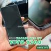 mieng-dan-cuong-luc-dan-bang-keo-uv-zacase-cho-vivo-x200-pro-ultra