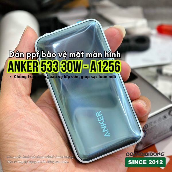 dan-ppf-cao-cap-bao-ve-man-hinh-sac-du-phong-anker-533-30w-a1256-10000mah-chong-tray-xuoc-luon-moi