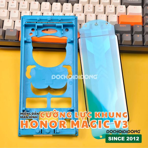 mieng-dan-cuong-luc-full-keo-cao-cap-co-khung-tro-dan-honor-magic-v3-zacase-3d