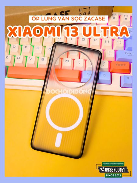 op-lung-xiaomi-13-ultra-zacase-elegant-cao-cap-ke-soc-thanh-lich-tich-hop-vong-nam-cham