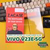 mieng-dan-cuong-luc-man-hinh-vivo-v23e-5g-zacase-all-clear-super-glass