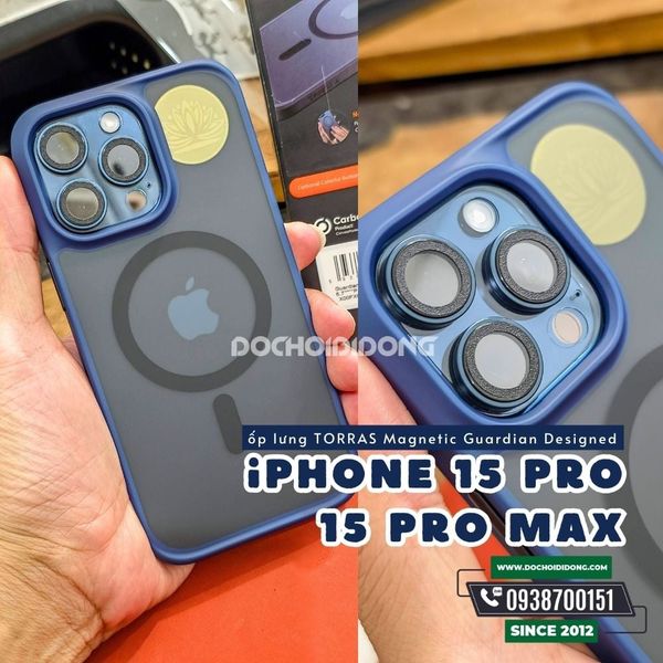 op-lung-torras-magnetic-guardian-designed-iphone-15-pro-15-pro-max