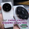 giong-lop-phu-t-dan-cuong-luc-camera-xiaomi-13-14-ultra-chong-choi-cao-cap