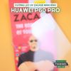 mieng-dan-cuong-luc-huawei-p60-pro-zacase-keo-uv-cao-cap