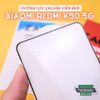 mieng-dan-cuong-luc-xiaomi-redmi-k50-k50-pro-k50-gaming-zacase