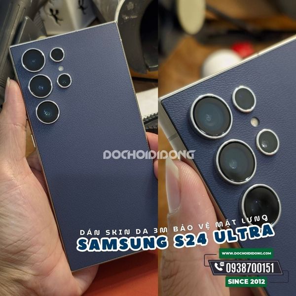 nhieu-mau-mieng-dan-skin-ppf-doi-mau-dien-thoai-samsung-galaxy-s24-ultra-cao-cap-phien-ban-van-da-3m
