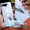 mieng-dan-ppf-hydorgen-asus-rog-phone-5-5-ultimate-trong-nham-doi-mau-cao-cap