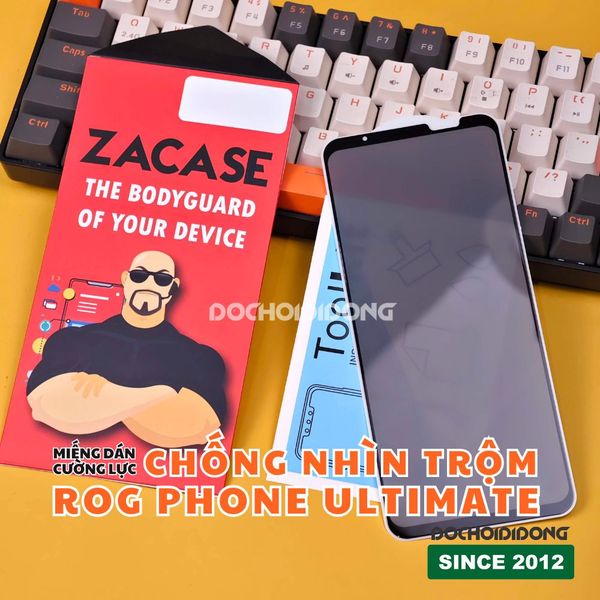 mieng-dan-cuong-luc-chong-nhin-trom-man-hinh-asus-rog-phone-5-6-7-ultimate-zacase-anti-spy