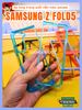 op-lung-samsung-galaxy-z-fold5-zacase-lung-trong-vien-mem-chong-soc