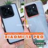 op-lung-xiaomi-14-14-pro-zacase-elegance-chong-soc