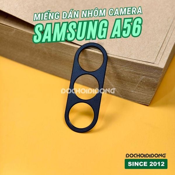 mieng-dan-cuong-luc-camera-bang-nhom-zacase-bao-ve-samsung-a56