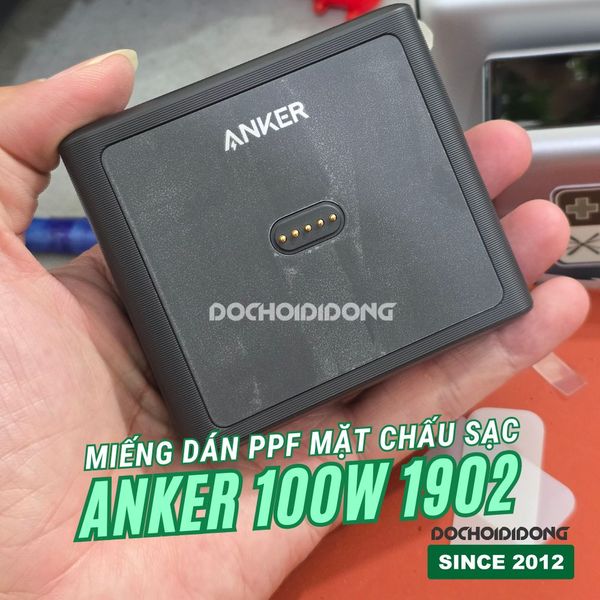 mieng-dan-ppf-nham-chong-tray-mat-chau-sac-de-sac-anker-100w-for-anker-prime-a1902