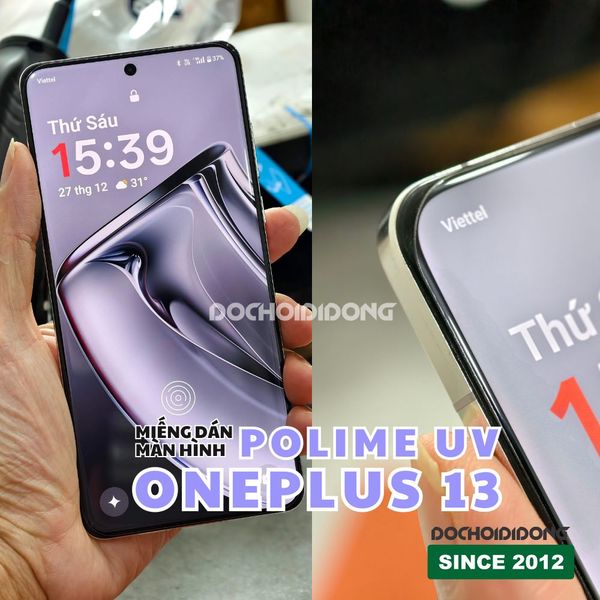 mieng-dan-man-hinh-polime-uv-ppf-uv-zacase-khang-khuan-cao-cap-danh-cho-oneplus-13