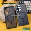 op-lung-samsung-s25-ultra-s24-ultra-zacase-obsidian-chong-soc-van-soc-xeo-co-vong-nam-cham