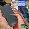 mieng-dan-cuong-luc-bao-ve-man-hinh-trong-suot-iphone-15-15-plus-15-pro-15-pro-max-zeelot-solidsleek-5x-retina-clear