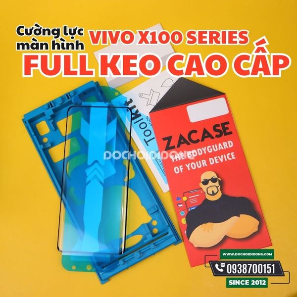mieng-dan-cuong-luc-full-keo-cao-cap-co-khung-tro-dan-vivo-x100-x100s-x200-pro-ultra-zacase-3d