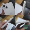 mieng-dan-ppf-cho-iphone-14-14-plus-14-pro-14-pro-max-bao-ve-tray-xuoc-va-cham-nhe-mat-lung-man-hinh-vien-camera