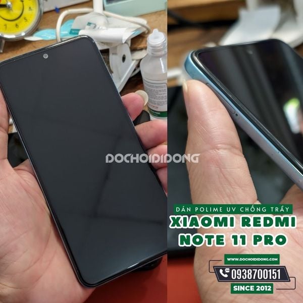 mieng-dan-man-hinh-polime-uv-ppf-uv-zacase-khang-khuan-cao-cap-danh-cho-xiaomi-redmi-note-11-pro