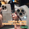 op-lung-iphone-16-pro-max-plus-likgus-trong-suot-chinh-hang-chong-soc