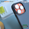 op-lung-iphone-14-pro-max-14-14-plus-14-pro-ringke-onyx-chong-soc-han-quoc