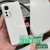 nhieu-mau-mieng-dan-skin-ppf-lung-khong-vien-doi-mau-dien-thoai-xiaomi-12-12s-12x-cao-cap-phien-ban-van-da-3m