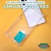 op-lung-chong-soc-nillkin-trong-suot-samsung-s23-s23-s23-ultra