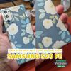 mieng-dan-ppf-skin-hoa-la-doi-mau-mat-lung-bao-ve-samsung-s20-fe