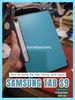 bao-da-bao-ve-may-tinh-bang-samsung-galaxy-tab-s9-s9-plus-s9-fe-ultra-a9-a9-plus-dang-flip-sieu-mong