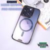 op-lung-iphone-14-pro-max-plus-pro-hoda-crystal-pro-magsafe-chong-soc-lung-kinh-trong-cao-cap
