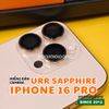 sapphire-dan-cuong-luc-camera-iphone-16-pro-max-plus-urr-chat-lieu-kinh-xa-phia