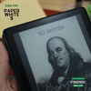 do-mo-thap-nhua-cung-mieng-dan-nano-nham-kindle-paperwhite-5-cao-cap