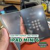 mieng-dan-ppf-paper-like-ipad-mini-4-5-9-7-10-2-10-5-11-12-9-cac-doi-chong-van-tay