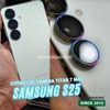 sieu-trong-vien-mau-mong-3-cap-dan-cuong-luc-camera-samsung-s24-s25-plus-ultra-zacase-cao-cap