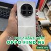 mieng-dan-ppf-oppo-find-n5-chong-tray-xuoc-trong-nham-cao-cap