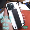 gia-do-dien-thoai-bang-da-gan-lung-dien-thoai