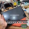 mieng-dan-paper-like-nham-mo-zacase-may-tinh-bang-lenovo-p11-pro-chong-van-tay-ho-tro-but