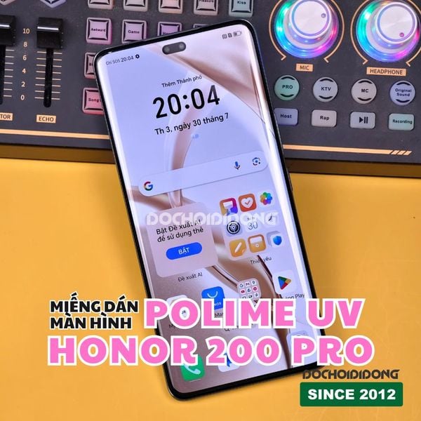 mieng-dan-man-hinh-polime-uv-ppf-uv-zacase-khang-khuan-cao-cap-danh-cho-honor-200-pro