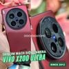 mieng-dan-skin-cum-camera-vivo-x200s-x200-pro-mini-ultra-cao-cap-phien-ban-3m-2080