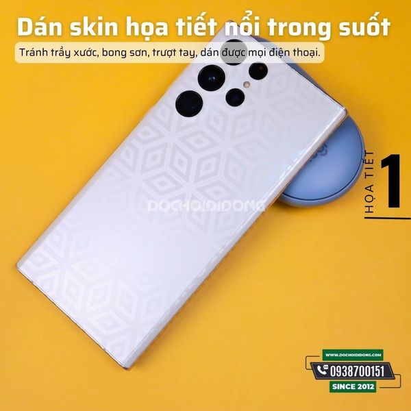 van-1-mieng-dan-skin-hoa-tiet-van-noi-trong-suot-samsung-note-8-note-9-note-10-note-20-plus-ultra-5g