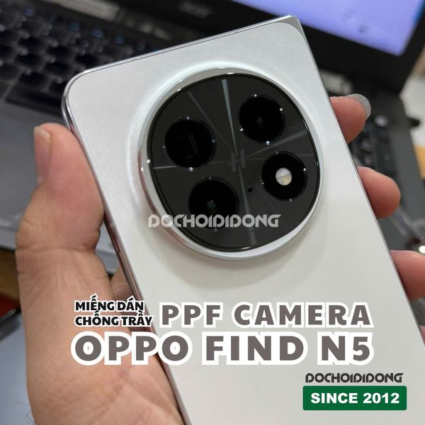 combo-2-mieng-dan-ppf-chong-tray-xuoc-camera-khoet-lo-oppo-find-n5