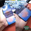 mieng-dan-cuong-luc-honor-magic-5-pro-zacase-keo-uv-cao-cap