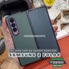 op-lung-van-da-van-carbon-samsung-galaxy-z-fold4
