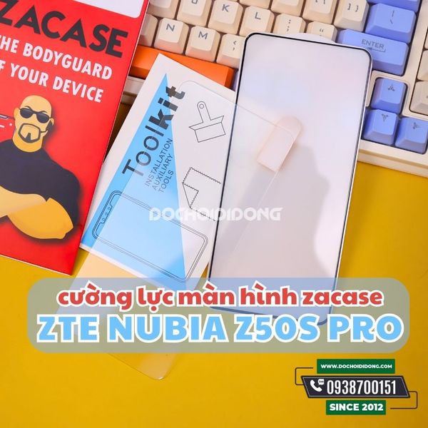 cuong-luc-man-hinh-trong-suot-zte-nubia-z50s-pro-zacase-all-clear-super-glass